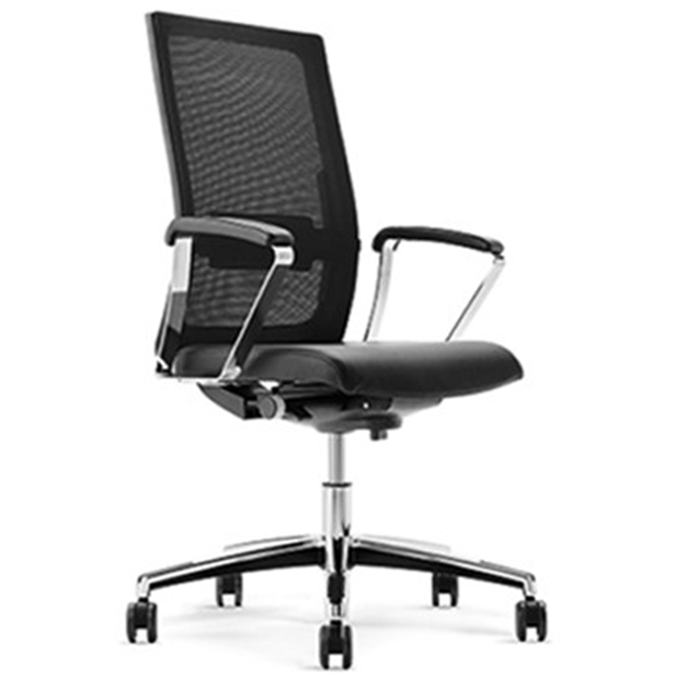 Uredska stolica BN OFFICE SOLUTION Mojito